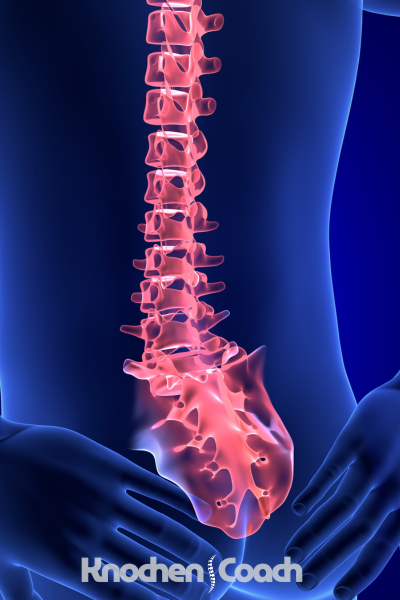 Osteoporose Knhochenschwund
