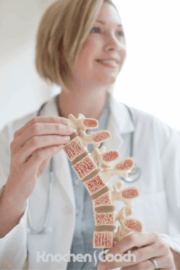 Diagnose Osteoporose