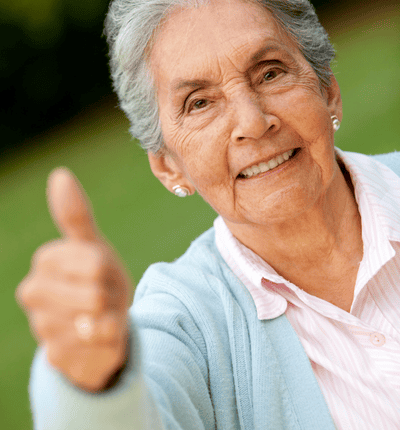 Osteoporose Mythen