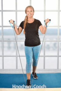 Osteoporose Erste Hilfe