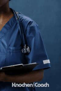 Osteoporose behandeln ohne Medikamente