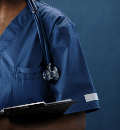Osteoporose behandeln ohne Medikamente