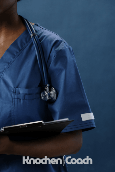 Osteoporose behandeln ohne Medikamente